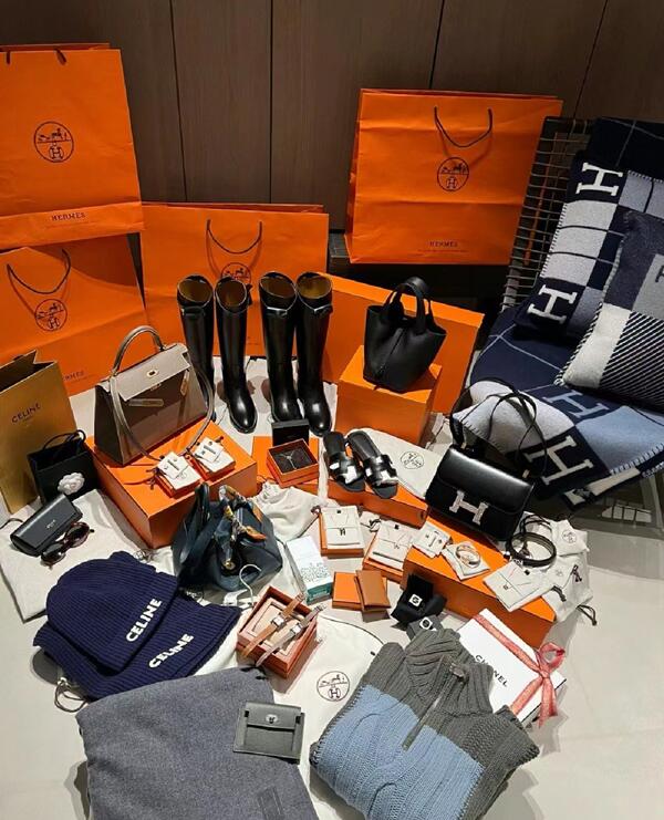 齐齐哈尔回收品牌鞋子