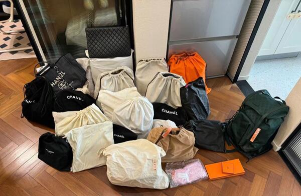 齐齐哈尔回收奢侈品衣服.jpg